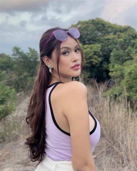 pinay tg links